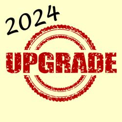 2024 upgrade.png