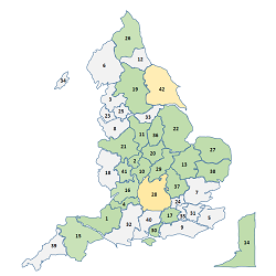 Safeguarding Dashboards | About